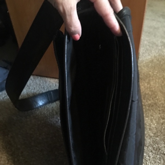 Briefcase - Picture 2 of 2